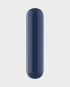 Xiaomi 33W Power Bank 10000mah Pocket Edition Pro
