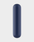 Xiaomi 33W Power Bank 10000mah Pocket Edition Pro