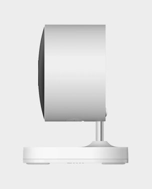Xiaomi Outdoor Camera AW200 1080P