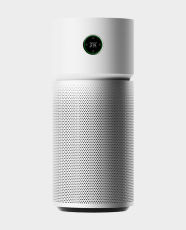 Xiaomi Smart Air Purifier Elite in Qatar