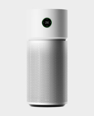 Xiaomi Smart Air Purifier Elite - Xiaomi Global