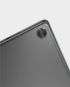 Lenovo Tab M8 HD (2nd Gen) TB-8505X ZA5H0162AE WiFi+4G 3GB 32GB 8-inch