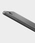 Lenovo Tab M8 HD (2nd Gen) TB-8505X ZA5H0162AE WiFi+4G 3GB 32GB 8-inch
