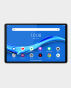 Lenovo Tab M10 FHD Plus (2nd Gen) TB-X606F ZA5T0125AE WiFi 4GB 64GB 10.3-inch (Iron Grey) in Qatar