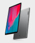 Lenovo Tab M10 FHD Plus (2nd Gen) TB-X606F ZA5T0125AE WiFi 4GB 64GB 10.3-inch