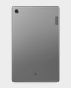 Lenovo Tab M10 FHD Plus (2nd Gen) TB-X606F ZA5T0125AE WiFi 4GB 64GB 10.3-inch