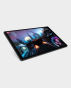 Lenovo Tab M10 FHD Plus (2nd Gen) TB-X606F ZA5T0125AE WiFi 4GB 64GB 10.3-inch
