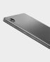 Lenovo Tab M10 HD (2nd Gen) TB-X306X ZA6V0126AE WiFi+4G 2GB 32GB 10.1-inch