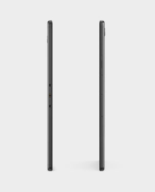 Lenovo Tab M10 HD (2nd Gen) TB-X306X ZA6V0126AE WiFi+4G 2GB 32GB 10.1-inch