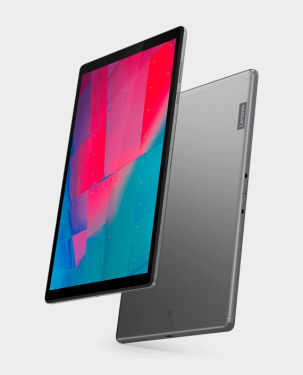Lenovo Tab M10 HD (2nd Gen) TB-X306X ZA6V0126AE WiFi+4G 2GB 32GB 10.1-inch
