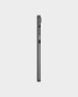 Lenovo Tab M10 (3rd Gen) TB-328XU ZAAF0058AE WiFi+4G 4GB 64GB 10.1-inch