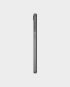 Lenovo Tab M10 (3rd Gen) TB-328XU ZAAF0058AE WiFi+4G 4GB 64GB 10.1-inch