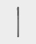 Lenovo Tab M10 (3rd Gen) TB-328XU ZAAF0058AE WiFi+4G 4GB 64GB 10.1-inch