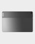 Lenovo Tab M10 (3rd Gen) TB-328XU ZAAF0058AE WiFi+4G 4GB 64GB 10.1-inch