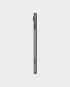 Lenovo Tab M10 Plus (3rd Gen) TB-128XU ZAAN0078AE WiFi+4G 4GB 128GB 10.6-inch