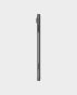 Lenovo Tab M10 Plus (3rd Gen) TB-128XU ZAAN0078AE WiFi+4G 4GB 128GB 10.6-inch