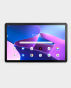 Lenovo Tab M10 Plus (3rd Gen) TB-128XU ZAAN0078AE WiFi+4G 4GB 128GB 10.6-inch (Storm Grey) in Qatar