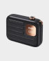 Zendure SuperMini GO Wireless Power Bank 10000mAh (Galaxy Black)