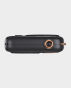 Zendure SuperMini GO Wireless Power Bank 10000mAh (Galaxy Black)