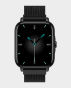 G-tab Smart Watch FT5 in Qatar