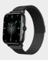 G-tab Smart Watch FT5