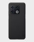 Nillkin Crystal Back Case for OnePlus 10 Pro in Qatar