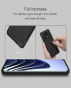 Nillkin Crystal Back Case for OnePlus 10 Pro