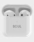 X.Cell Soul 12 Wireless Stereo Earbuds