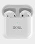 X.Cell Soul 12 Wireless Stereo Earbuds