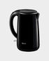 Tefal Kettle Safe Tea 1.7L 1800W KO260865 in Qatar