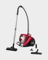 Tefal Vacuum Bagless Compact Power XXL 2.5L TW4853HA