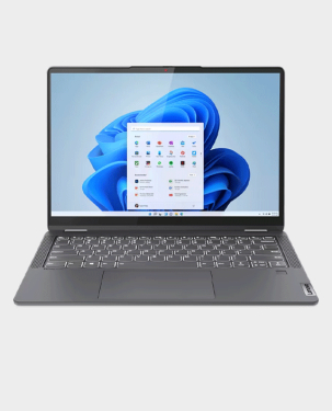 Buy Lenovo IdeaPad Flex 5 14IAU7 / 82R70077AX / Intel Core i7