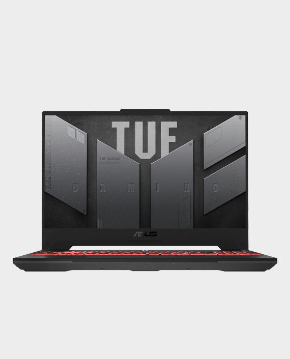 Buy ASUS TUF Gaming A FARC HNW AMD Ryzen 7 H GB RAM