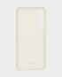 Samsung Galaxy S23 Plus Silicone Cover EF-PS916TUEGWW