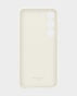 Samsung Galaxy S23 Plus Silicone Cover EF-PS916TUEGWW
