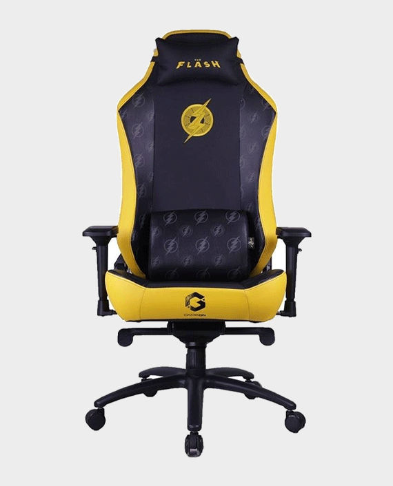 4d armrest gaming online chair