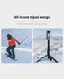 Insta360 One Invisible Selfie Stick + Tripod 105cm