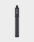 Insta360 One Invisible Selfie Stick + Tripod 105cm in Qatar