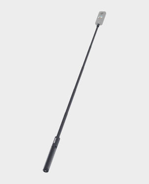 Insta360 One Invisible Selfie Stick + Tripod 105cm