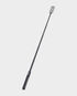 Insta360 One Invisible Selfie Stick + Tripod 105cm