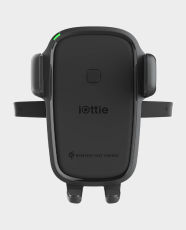 iottie Easy One Touch Wireless 2 Dash and Windshield Mount in Qatar