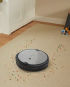 iRobot Roomba 698 Vacuum Cleaner