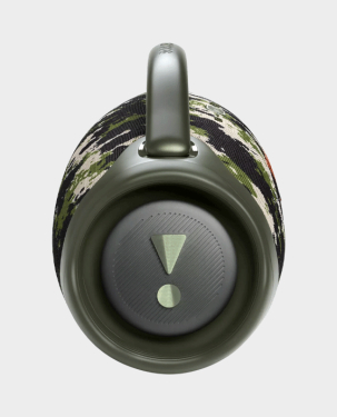 JBL Boombox 3 Portable Speaker