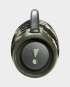 JBL Boombox 3 Portable Speaker
