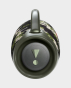 JBL Boombox 3 Portable Speaker