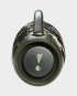 JBL Boombox 3 Portable Speaker