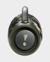 JBL Boombox 3 Portable Speaker