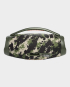 JBL Boombox 3 Portable Speaker