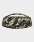 JBL Boombox 3 Portable Speaker
