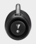 JBL Boombox 3 Portable Speaker